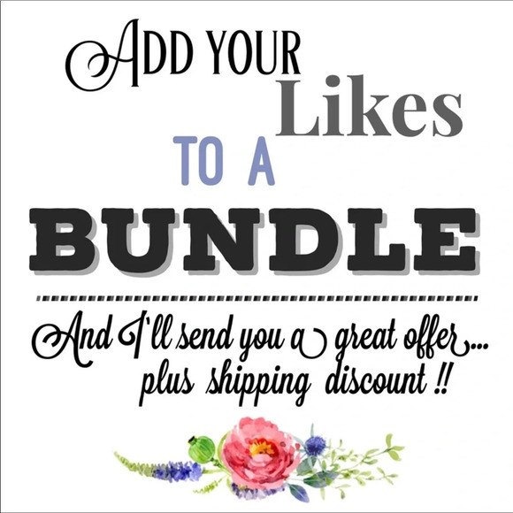 WELCOME TO MY CLOSET☺️ - Picture 3 of 11